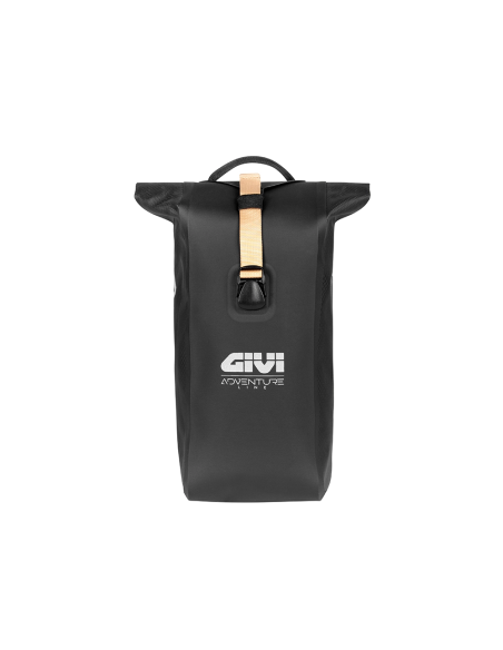 Borsa Givi Carrier Adventure Da Forcella Gravel 5,5 L