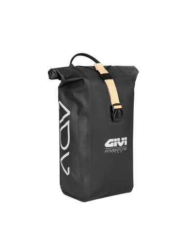 Borsa Givi Carrier Adventure Da...