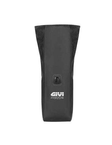 Borsa Givi Carrier Adventure Da Forcella Gravel 5,5 L