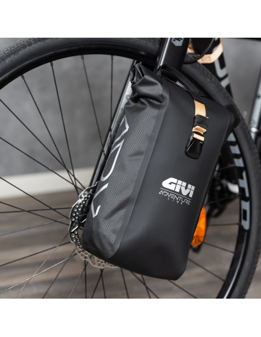 Borsa Givi Carrier Adventure Da...