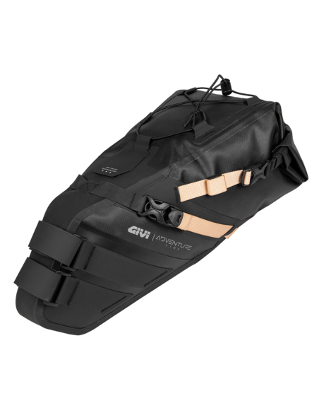 Borsa Givi Hump_R Adventure Da Sottosella 15L