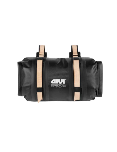 Borsa Givi Climb Adventure Da...