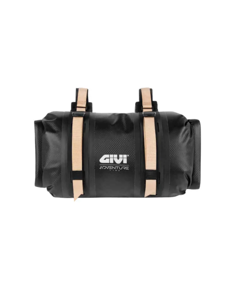 Borsa Givi Climb Adventure Da Manubrio 14L