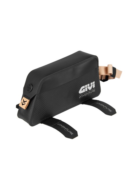 Borsa Givi Picker Tubo Orizzontale 1L