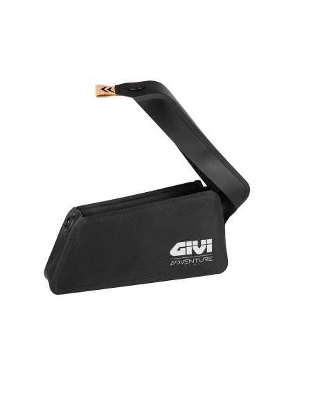 Borsa Givi Picker Tubo Orizzontale 1L