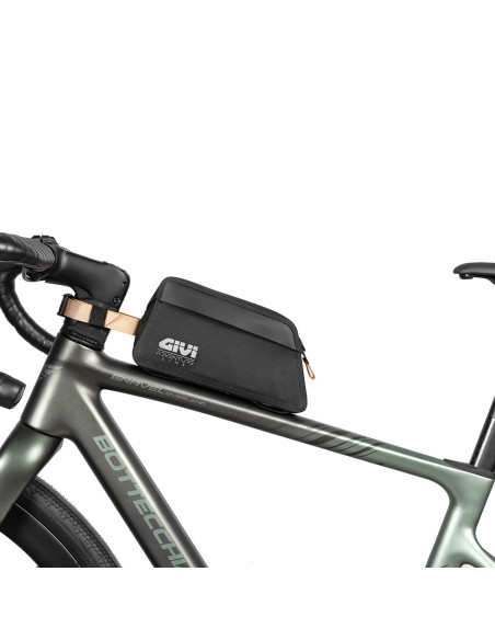 Borsa Givi Picker Tubo Orizzontale 1L