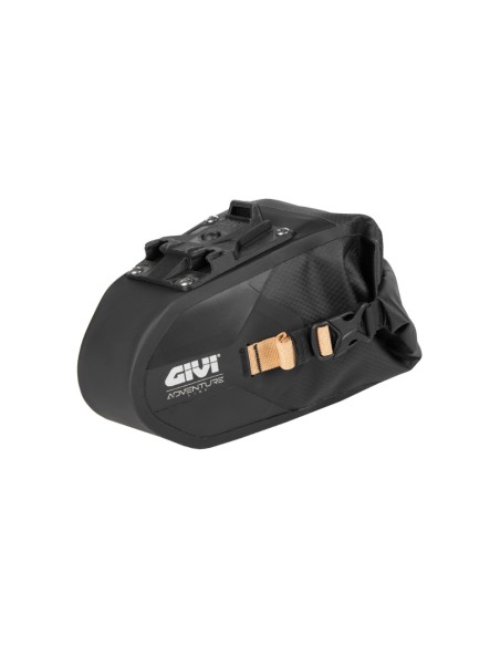 Borsa Givi Gateway Adventure Sottosella 3L