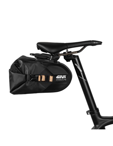 Borsa Givi Gateway Adventure...