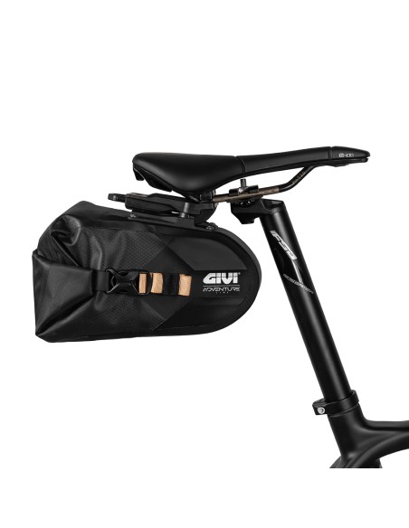 Borsa Givi Gateway Adventure Sottosella 3L