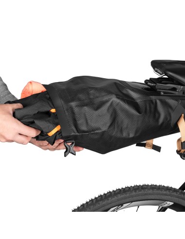 Borsa Givi Gateway Adventure...