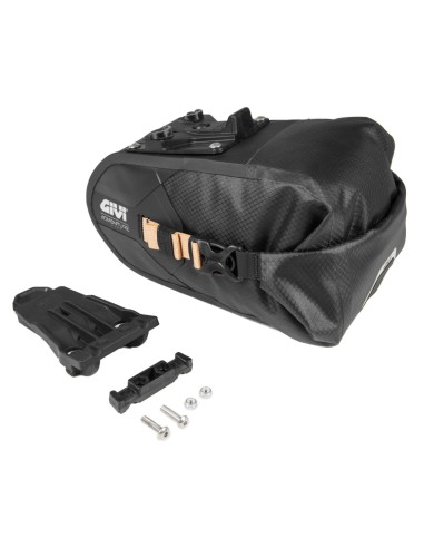 Borsa Givi Gateway Adventure...