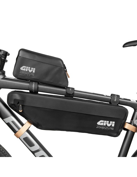 Borsa Givi Hill Adventure 3,5 L