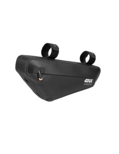 Borsa Givi Gate Adventure 2L