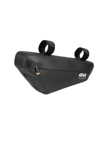 Borsa Givi Gate Adventure 2L