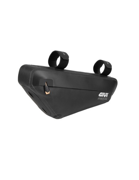 Borsa Givi Gate Adventure 2L