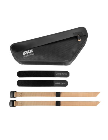 Borsa Givi Gate Adventure 2L