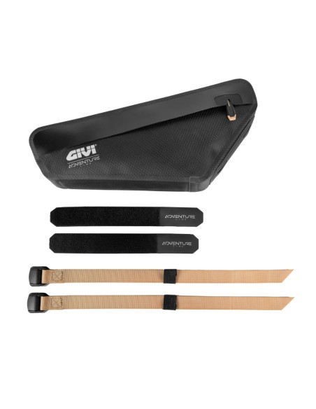 Borsa Givi Gate Adventure 2L