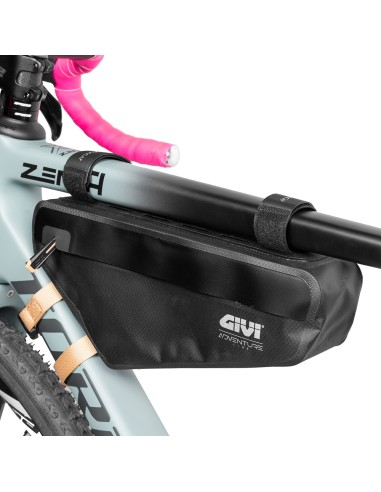 Borsa Givi Gate Adventure 2L