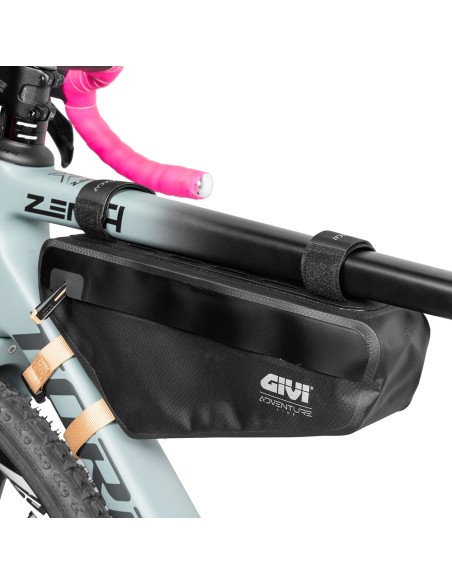 Borsa Givi Gate Adventure 2L