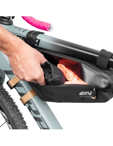 Borsa Givi Gate Adventure 2L