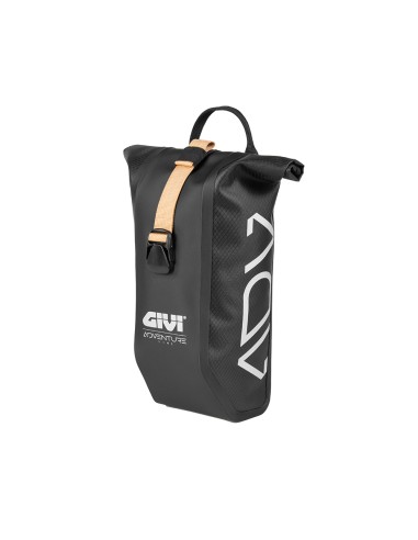 Borsa Givi Carrier Adventure 3,5 L