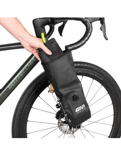 Borsa Givi Carrier... 2