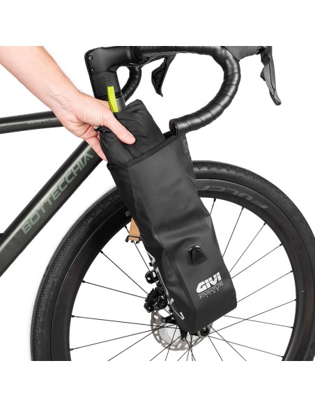 Borsa Givi Carrier Adventure 3,5 L