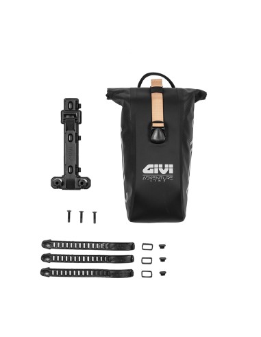 Borsa Givi Carrier Adventure 3,5 L