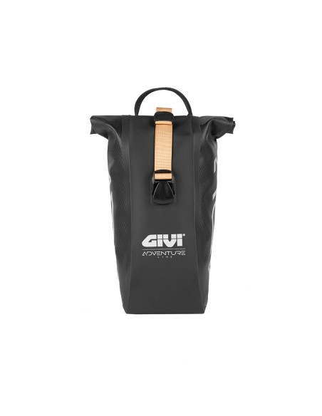 Borsa Givi Carrier Adventure 3,5 L