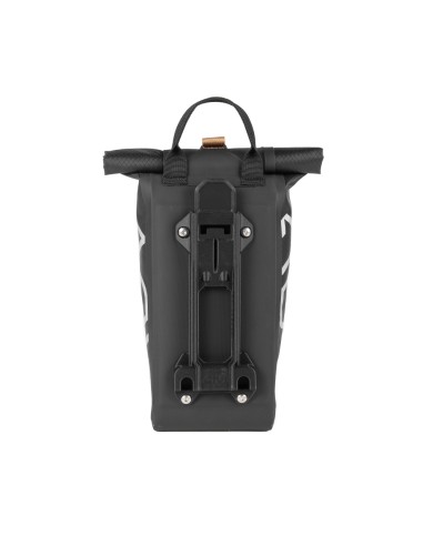 Borsa Givi Carrier Adventure 3,5 L