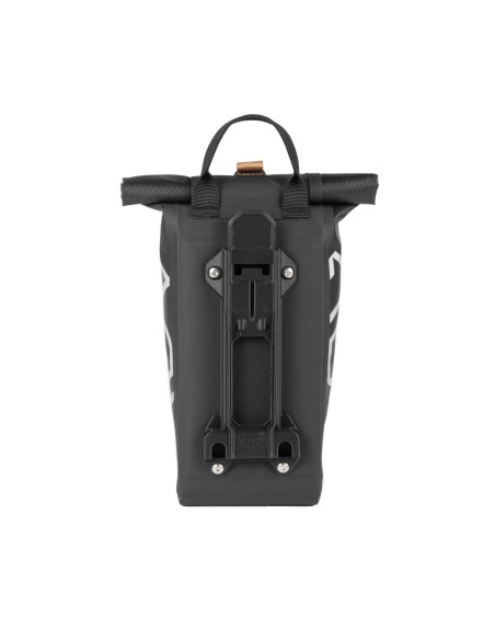 Borsa Givi Carrier Adventure 3,5 L