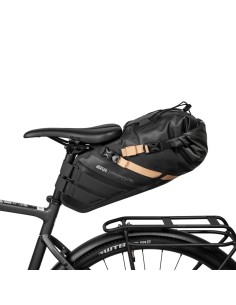 Borsa Givi Hump_R Adventure... 2