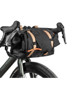 Borsa Givi Climb Adventure... 2