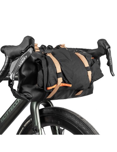 Borsa Givi Climb Adventure Da...