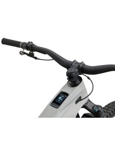 Giant Reign Advanced E+ 2 M... 2