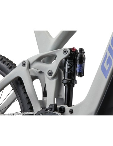 Giant Reign Advanced E+ 2 M Moon Dust