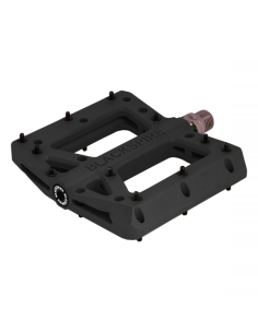 PEDALI BLACKSPIRE 2
