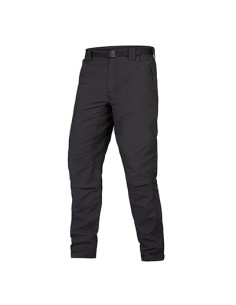 Pantalone Endura Hummvee...