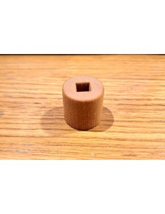 Proimpact Ft1 Token Marrone...