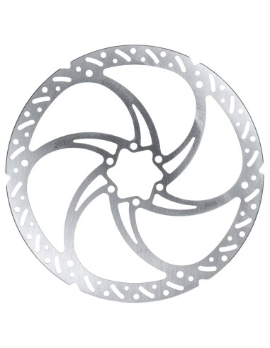 Disco Freno Trickstuff  Heavy-Duty...