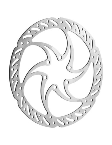 Disco Freno Trickstuff  Heavy-Duty...