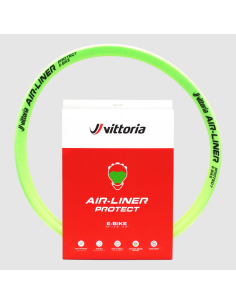Vittoria Air-Liner Protect... 2