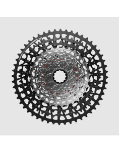 Cassetta Sram T-Type...