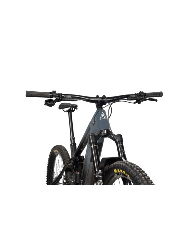 Forbidden Druid Core 3 Slated S3