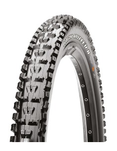 COPERTONE MAXXIS HIGH...