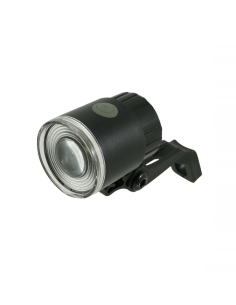 Fanalino anteriore led a...