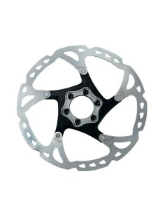 DISCO SHIMANO 6 FORI