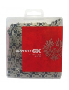 Catena Sram PC GX Eagle....