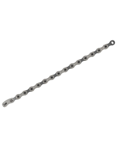 Catena Sram 12 V PC NX...