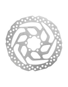 Disco Freno Shimano 160mm...